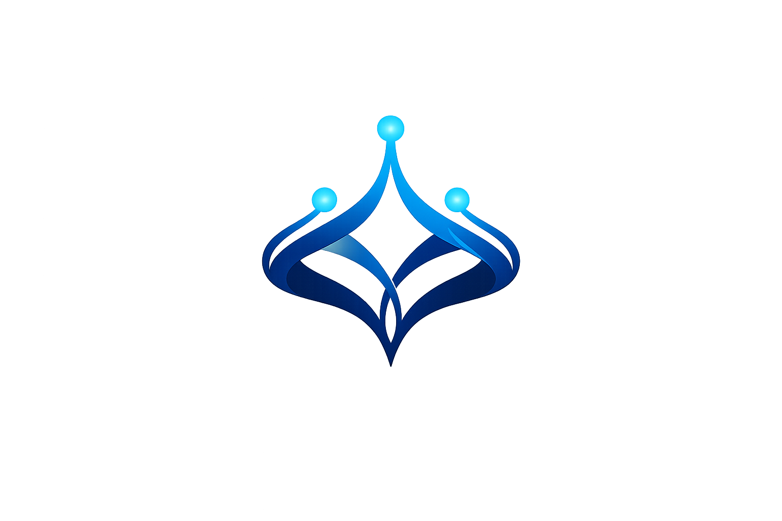 AgentSaver logo